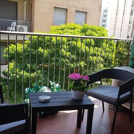 Apartamento Casa Excalibur Pisa Exterior foto